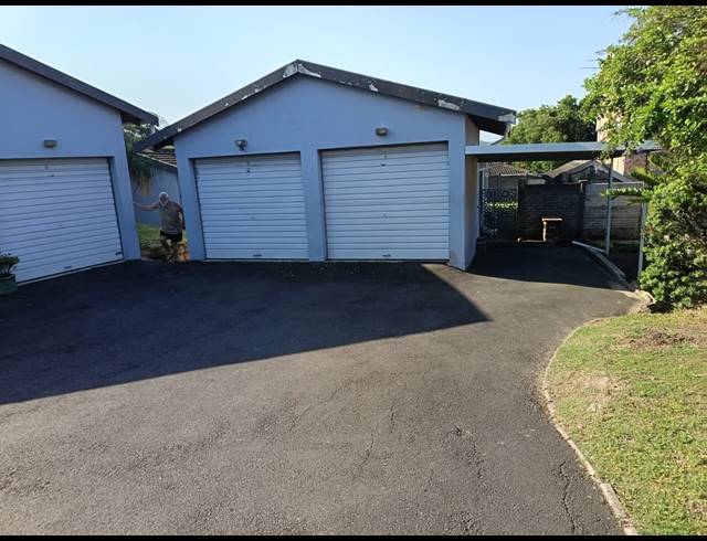 2 BEDROOM SECTIONAL TITLE FOR SALE IN MALVERN